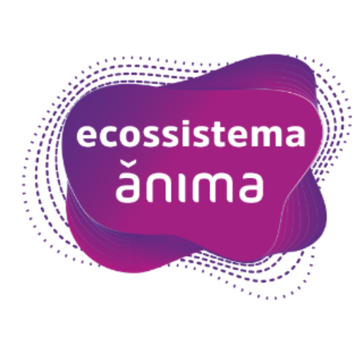 ecossistema ânima