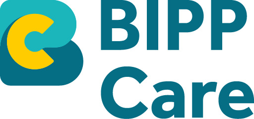 BIPP Care - Cursos, programas e informações